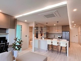 For sale 1 bed condo in Kathu, Phuket