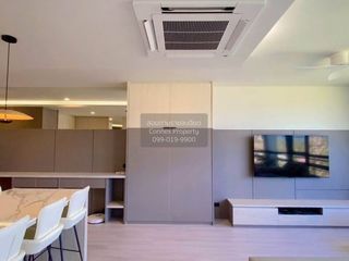 For sale 1 bed condo in Kathu, Phuket