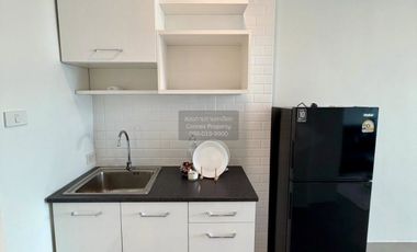 Condo en venta de 1 habitaciones en Chatuchak, Bangkok