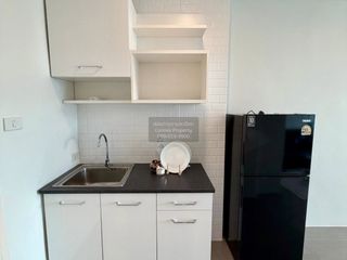 Wohnung zum Kauf mit 1 Zimmer in Chatuchak, Bangkok