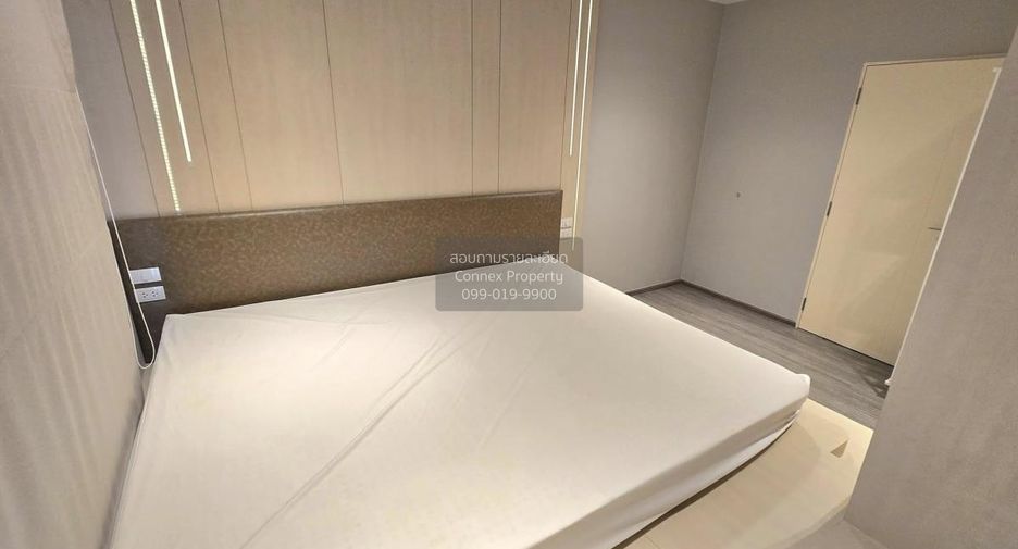 For sale 2 ベッドルーム townhouse in Bang Phli, Samut Prakan