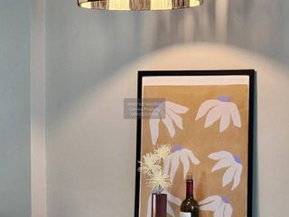 For sale 1 bed condo in Mueang Samut Prakan, Samut Prakan