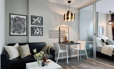 Продажа 1 кровать кондо в Mueang Samut Prakan, Самутпракан