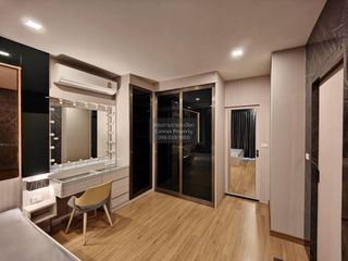 Продажа 2 спальни дом в Bang Phli, Самутпракан