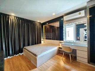 Продажа 2 спальни дом в Bang Phli, Самутпракан