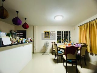 For sale 3 ベッドルーム house in Bang Khen, Bangkok