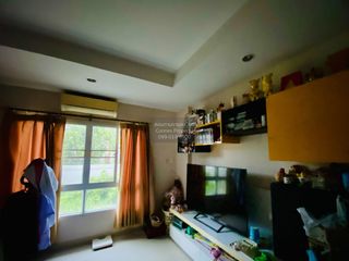 For sale 3 ベッドルーム house in Bang Khen, Bangkok