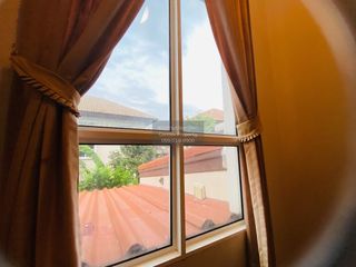 For sale 3 ベッドルーム house in Bang Khen, Bangkok