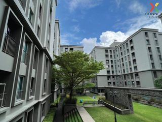 For sale 2 bedrooms condo in Chatuchak, Bangkok