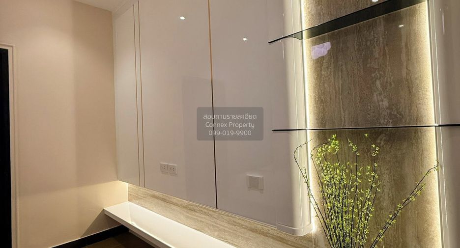 For sale 3 bedrooms house in East Pattaya, Pattaya
