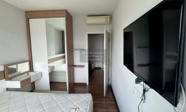 Wohnung zum Kauf mit 1 Zimmer 