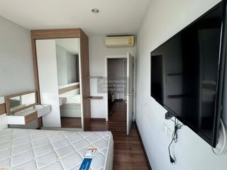 出售 1 卧室 公寓 在 Mueang Nonthaburi, Nonthaburi