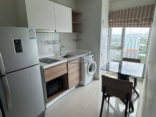 出售 1 卧室 公寓 在 Mueang Nonthaburi, Nonthaburi