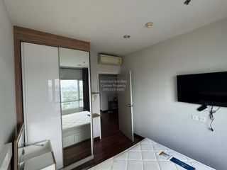 出售 1 卧室 公寓 在 Mueang Nonthaburi, Nonthaburi