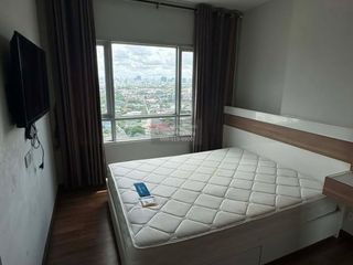 出售 1 卧室 公寓 在 Mueang Nonthaburi, Nonthaburi