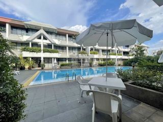 For sale 5 bedrooms townhouse in Wang Thonglang, Bangkok