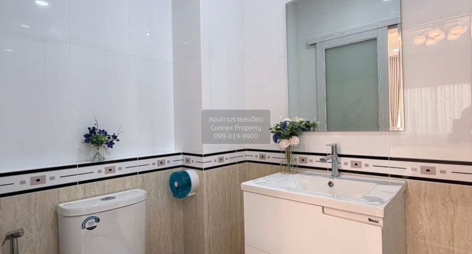 À vendre 1 chambre condo à East Pattaya, Pattaya