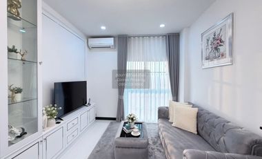 À vendre 1 chambre condo à East Pattaya, Pattaya