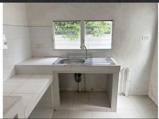 For sale 3 bedrooms house in Khlong Sam Wa, Bangkok