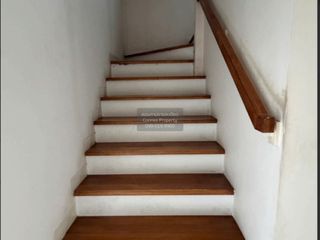 For sale 3 bedrooms house in Khlong Sam Wa, Bangkok