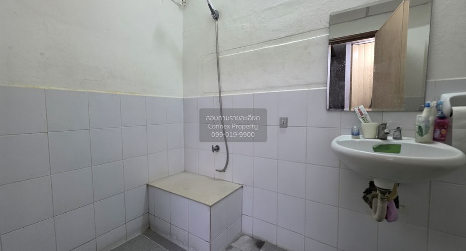 Reihenhaus zum Kauf mit 4 Zimmer in Bang Bua Thong, Nonthaburi