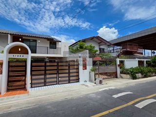 For sale 4 bedrooms house in Bang Bua Thong, Nonthaburi