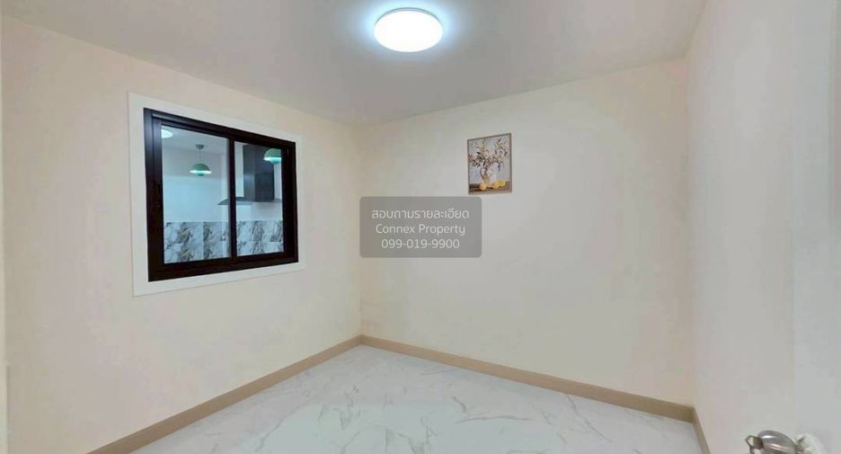 Haus zum Kauf mit 4 Zimmer in Bang Bua Thong, Nonthaburi