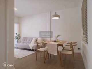 For sale 3 bedrooms townhouse in Lam Luk Ka, Pathum Thani