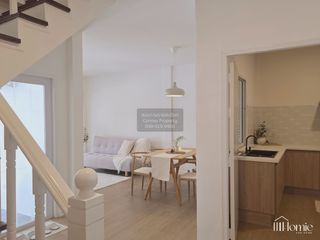 For sale 3 bedrooms townhouse in Lam Luk Ka, Pathum Thani