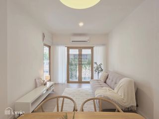 For sale 3 bedrooms townhouse in Lam Luk Ka, Pathum Thani