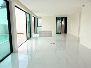 出售 3 卧室 独立屋 在 Phuket Town, 普吉