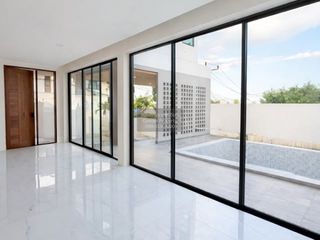 出售 3 卧室 独立屋 在 Phuket Town, 普吉