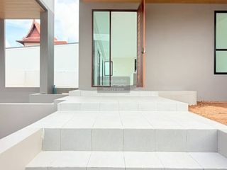 出售 3 卧室 独立屋 在 Phuket Town, 普吉