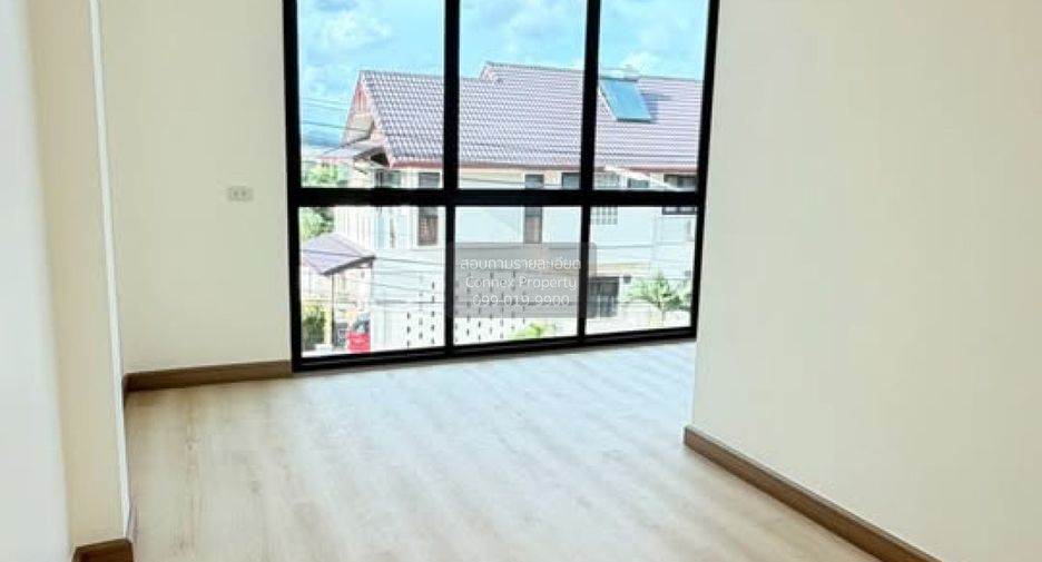 出售 3 卧室 独立屋 在 Phuket Town, 普吉