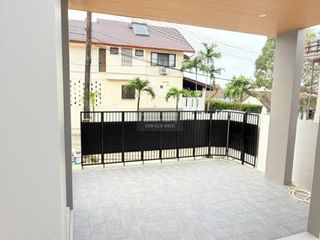 出售 3 卧室 独立屋 在 Phuket Town, 普吉
