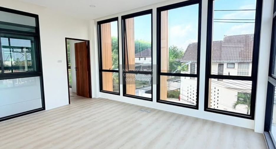 出售 3 卧室 独立屋 在 Phuket Town, 普吉