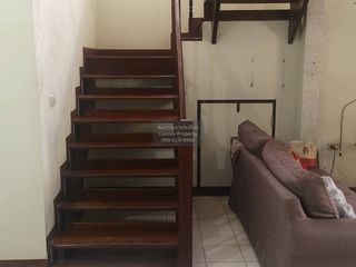 For sale 3 bedrooms house in Lat Krabang, Bangkok
