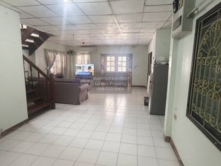 For sale 3 bedrooms house in Lat Krabang, Bangkok