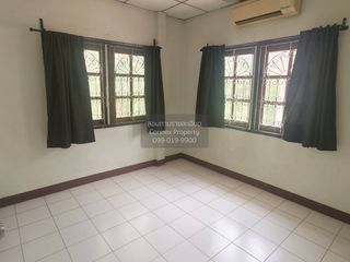 For sale 3 bedrooms house in Lat Krabang, Bangkok