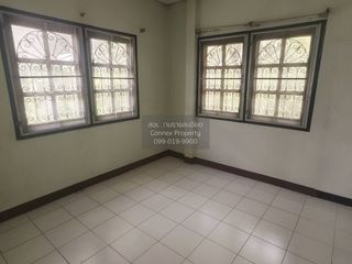 For sale 3 bedrooms house in Lat Krabang, Bangkok