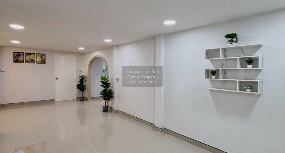 For sale 5 bedrooms house in Bang Yai, Nonthaburi