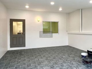Продажа 2 спальни таунхаус в Дон Муеанг, Бангкок