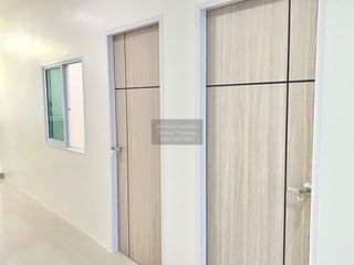 Продажа 2 спальни таунхаус в Дон Муеанг, Бангкок