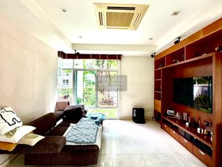 For sale 3 bedrooms house in Khan Na Yao, Bangkok