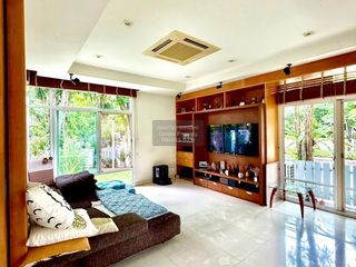 For sale 3 bedrooms house in Khan Na Yao, Bangkok
