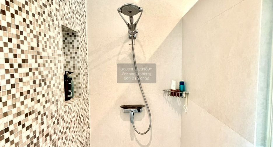 For sale 3 bedrooms house in Khan Na Yao, Bangkok