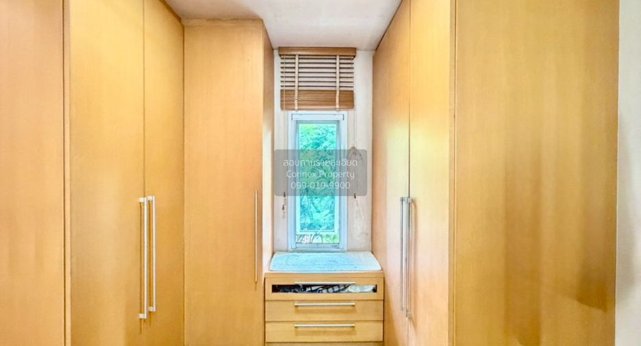 À vendre 3 chambres maison à Khan Na Yao, Bangkok