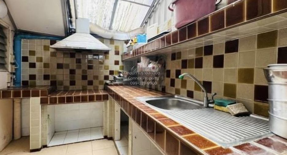 ขาย 3 ห้องนอน บ้านเดี่ยว ใน บางกรวย, นนทบุรี