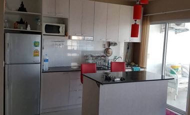 À vendre 2 chambres condo à North Pattaya, Pattaya