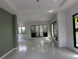 For sale 3 bedrooms house in Lam Luk Ka, Pathum Thani